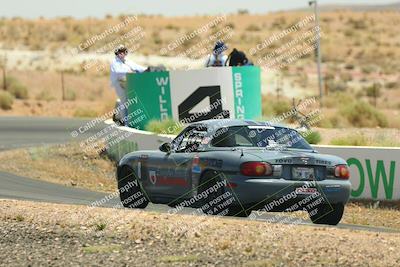 media/May-31-2025-CalClub SCCA (Sat) [[2c1a04e1ee]]/Qualifying/Group 5/Turn 4/